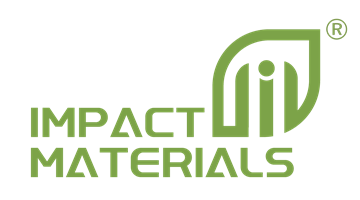 হ্যাংজু  প্রভাব  নতুন  উপকরণ  কোং,  লিমিটেড